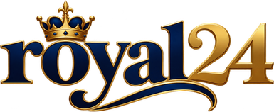 royal24